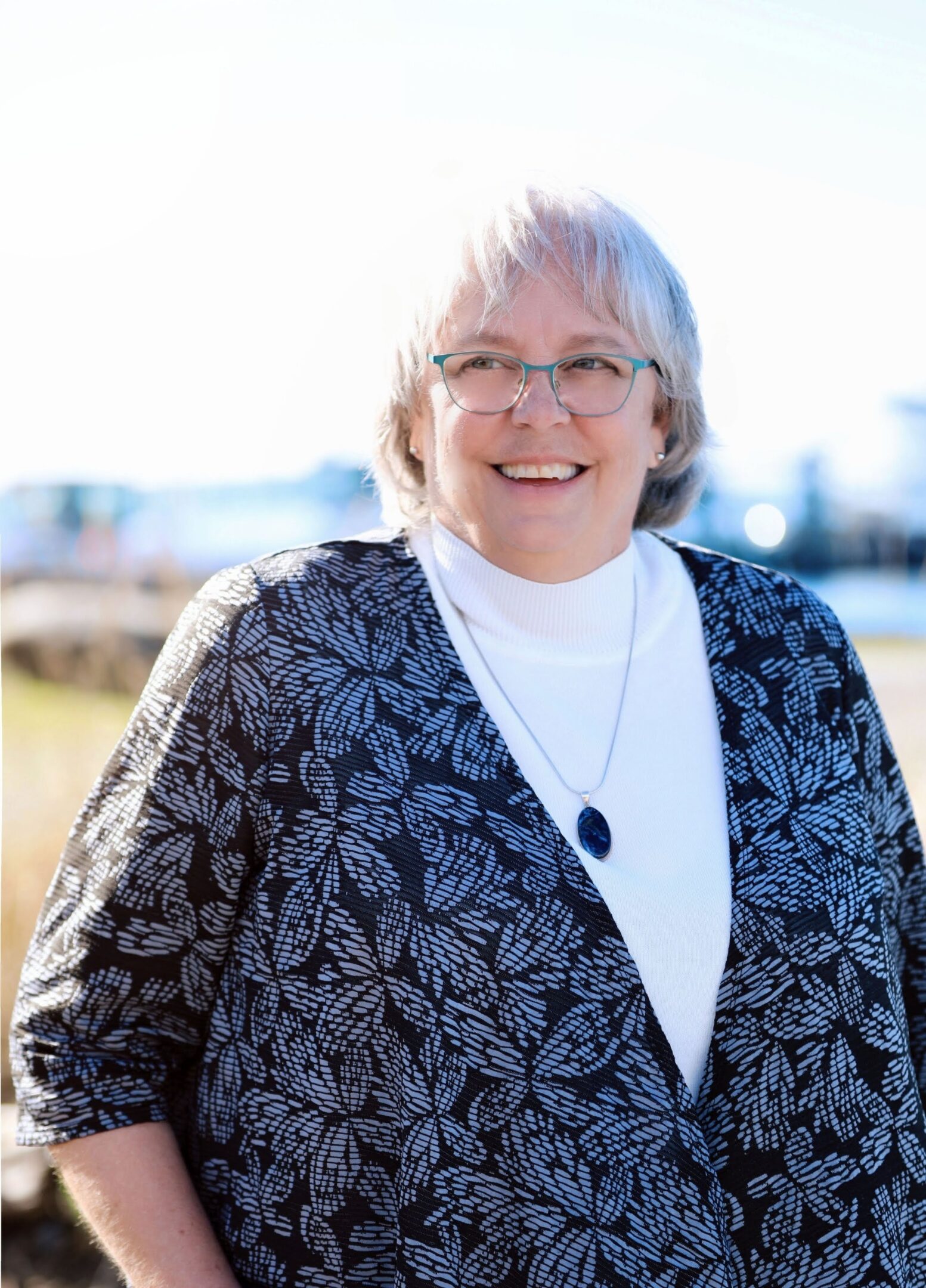 Peggy+L.+Sanders+-+Salish+Elder+Law+Attorney Peggy+L.+Sanders+-+Salish+Elder+Law+Attorney